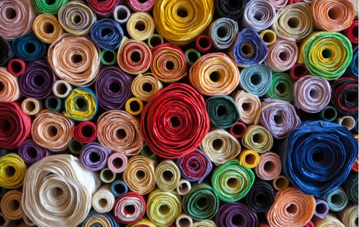 textile