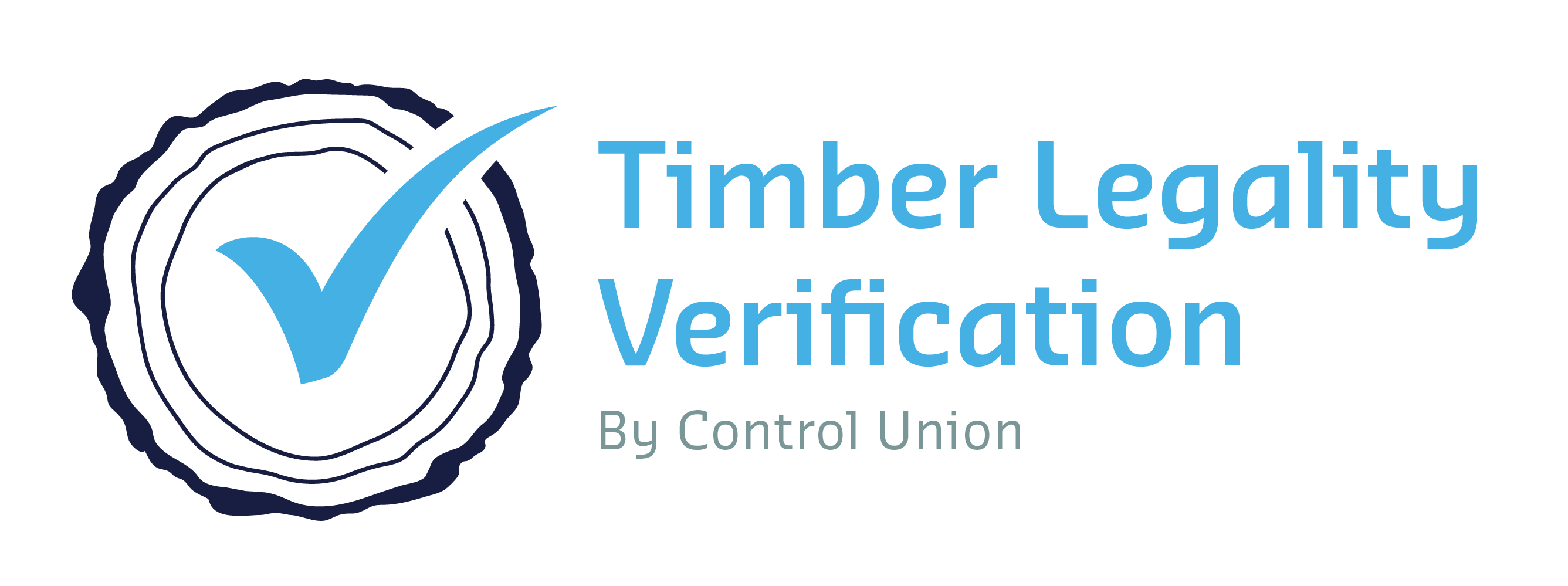 TLV – Timber Legality Verification