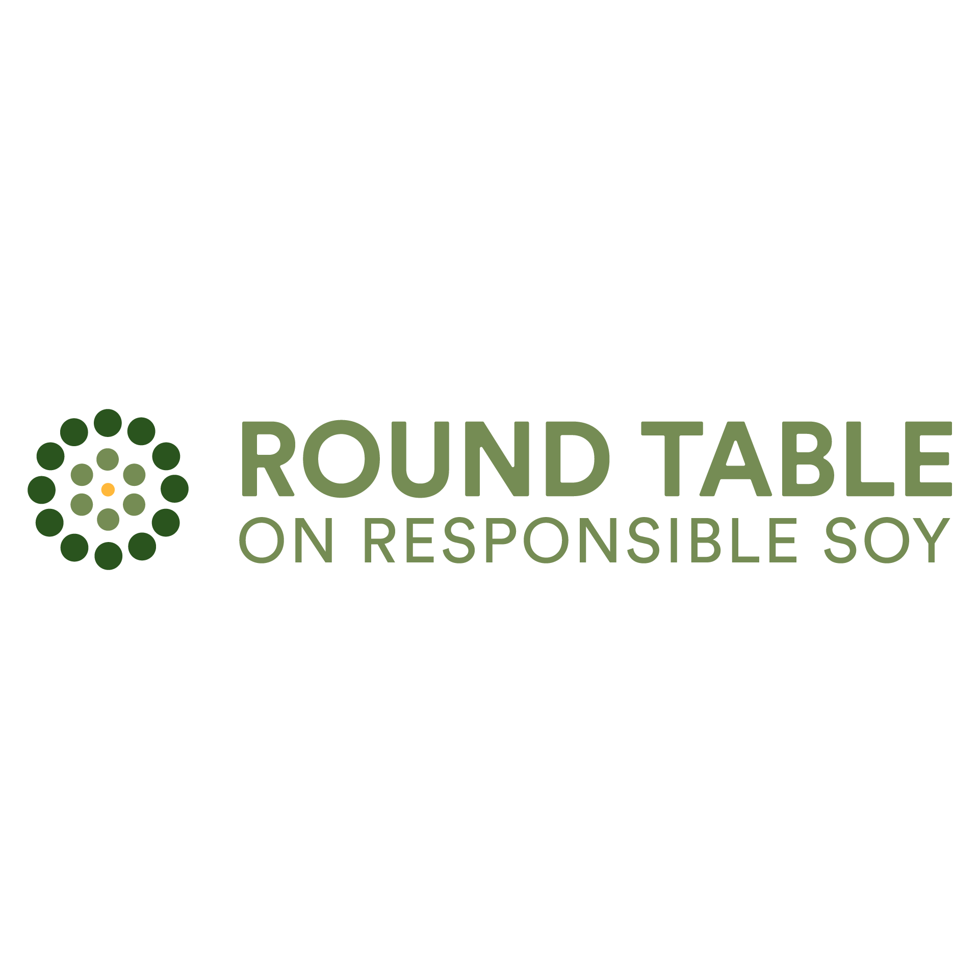 logo_rtrs_institutional_rgb_colors_1a