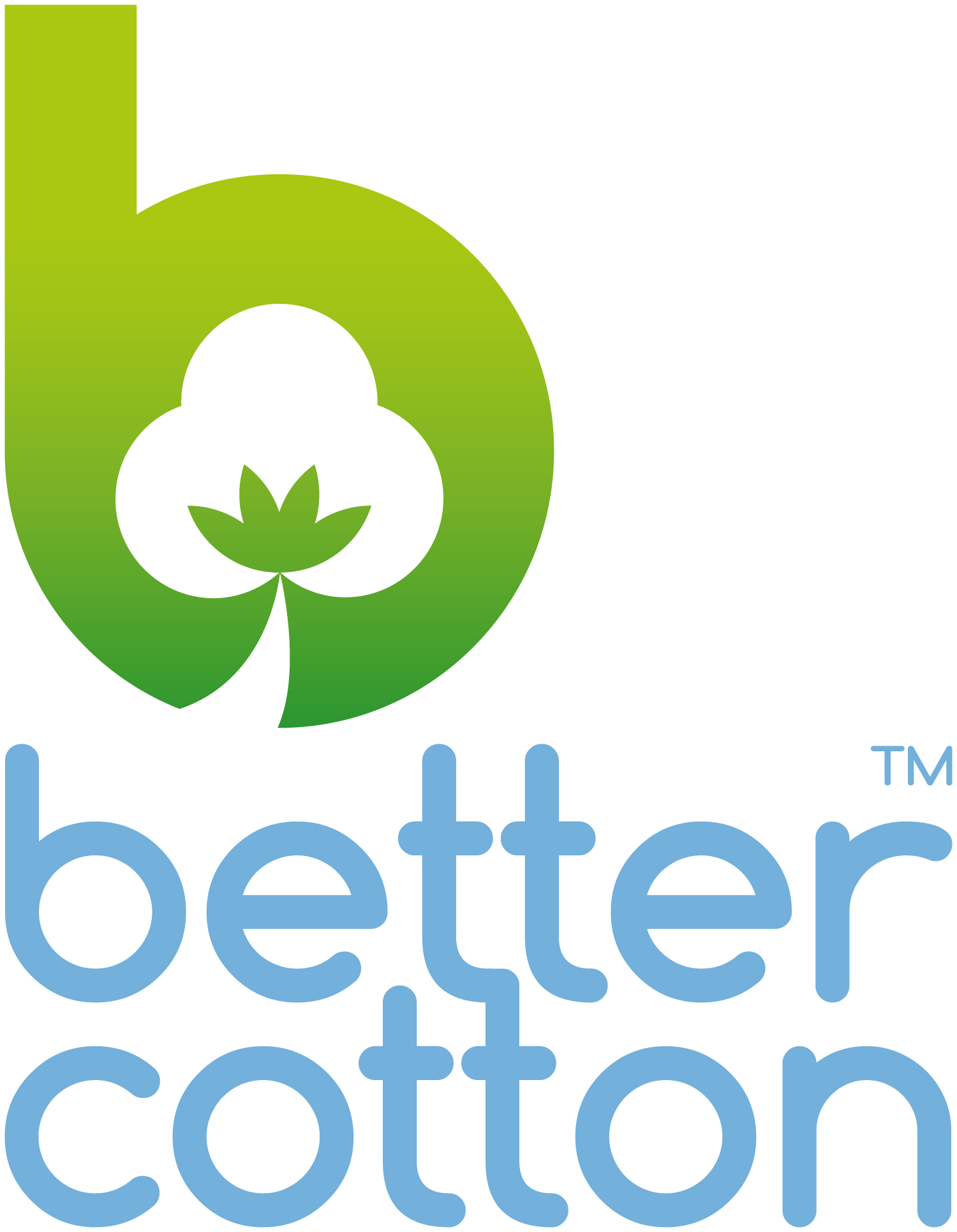 BCI – Better Cotton Initiative