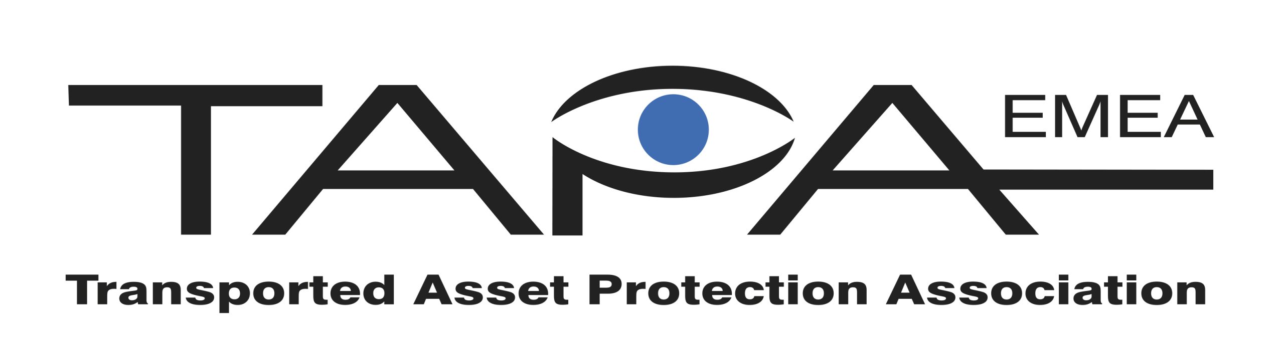 Tapa EMEA Logo TM